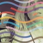 Loretta Pritt-Durham - Facebook