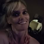 Loretta Pritt-Durham - Facebook
