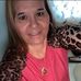 Duty Loretta - Facebook