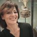 Lorena Tota - Facebook
