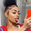 Loretta - @babygurllo200 - TikTok