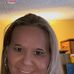 Loretta Duty - Facebook
