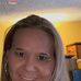 Loretta Duty - Facebook