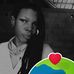 Lovetta Taty - Facebook