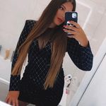 Earline Loretta - @earlineloretta_ - Instagram