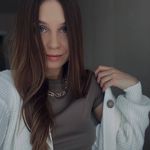 Loretta earl - @earl.loretta - Instagram