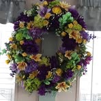 Loretta Earl - Facebook