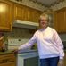 Loretta Earl - Facebook