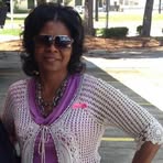 Loretta Earl - Facebook