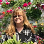 Loretta Earl - Facebook