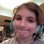 Loretta Earley - @lorettaearley - Instagram