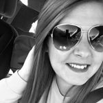 Loretta Earline - @loretta.earline04 - Instagram