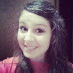 Loretta Earline - @loretta_earline17 - Instagram