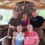 Loretta McCuiston Earles - @lorettaearles - Instagram