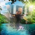 Loretta Young-Earl - @yung_earl_0805 - Instagram