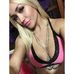 Loretta Angelica Echols - Facebook
