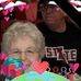 Loretta Echols - Facebook