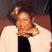 Loretta Echols - Facebook
