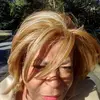 Loretta Echols - @loretta.echols - TikTok
