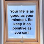 Loretta Echols - @echolsloretta2 - Instagram