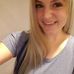 Loretta Echols - Facebook