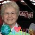 Loretta Echols - Facebook