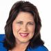 Loretta Echols-Oceania - Facebook