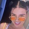lorrettascholes - @lorettascholes - TikTok