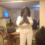 Loretta Drknlovely Edwards - @lorettaedwards761 - Instagram