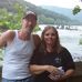 Loretta Edwards - Facebook