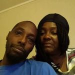 Loretta Edwards - @lorettaedwardspop7 - Instagram