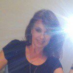 Loretta Edwards - @lolokay21 - Instagram