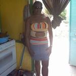 Loretta Edwards - @franklynloretta - Instagram