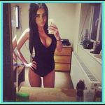Loretta Edwards - @lorettaedwardsh_5565 - Instagram
