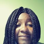 Loretta Edwards - @loretta.edwards.9081 - Instagram