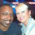Loretta Edwards - @lorettaedwards71 - Instagram