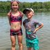 Loretta Edwards - Facebook