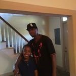 Loretta Edwards - @loretta.edwards.5686 - Instagram