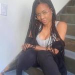 Loretta Edwards - @lorettaedwards803 - Instagram