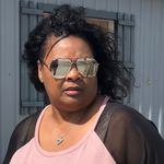 Loretta Edwards - @lorettaedwards698 - Instagram