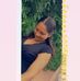 Loretta Edwards - Facebook