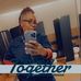 Loretta Edwards - Facebook