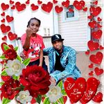 Loretta Edwards - @loretta.edwards.31337 - Instagram