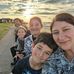 Loretta Edwards - Facebook