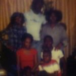 Loretta Edwards - @loretta.edwards.7146 - Instagram