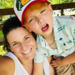 Loretta Edwards - @pink_lolo44 - Instagram
