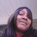 Loretta Edwards - Facebook