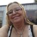 Loretta Edwards - Facebook