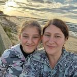 Loretta Edwards - @edwards.loretta - Instagram