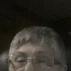 Loretta Edwards - @loretta.edwards6 - TikTok